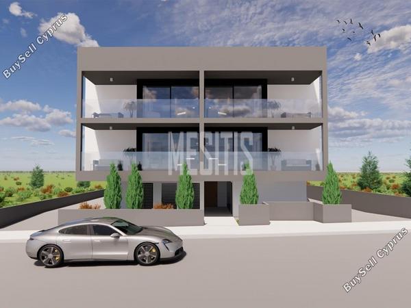 1 bedroom apartment for sale strovolos nicosia 8291884 image 16308116