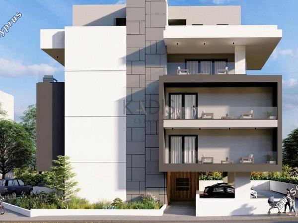 1 bedroom apartment for sale zakaki limassol 1328884 image 5835875