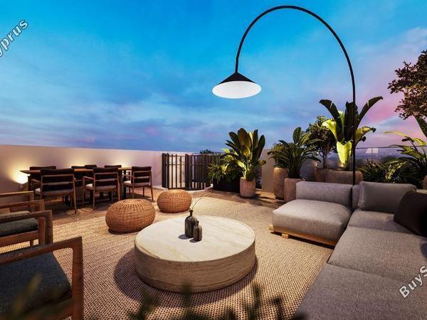 1 bedroom penthouse for sale verengaria limassol limassol 1803884 image 14384437