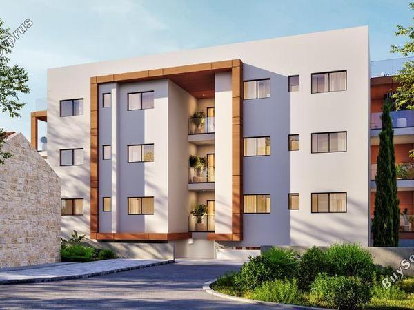 1 bedroom penthouse for sale verengaria limassol limassol 1803884 image 14384438