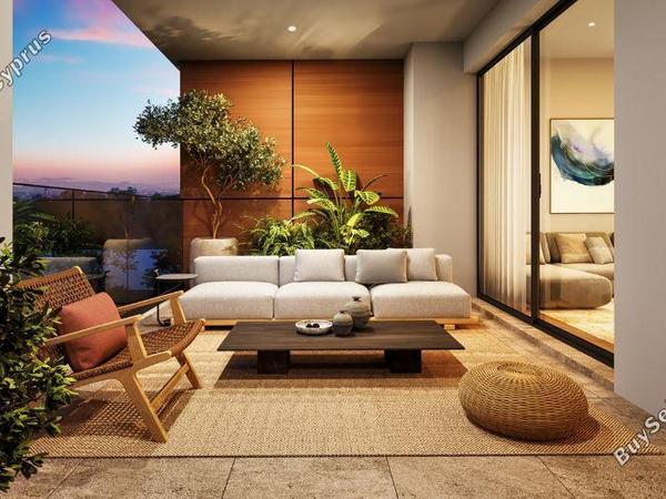 1 bedroom penthouse for sale verengaria limassol limassol 1803884 image 14384439