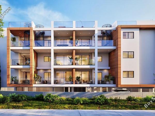1 bedroom penthouse for sale verengaria limassol limassol 1803884 image 14384443