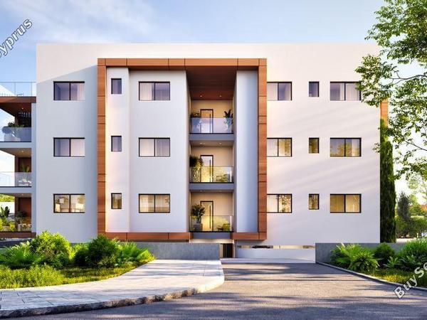 1 bedroom penthouse for sale verengaria limassol limassol 1803884 image 14384445