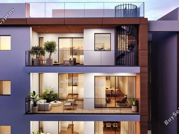 1 bedroom penthouse for sale verengaria limassol limassol 1803884 image 14384446