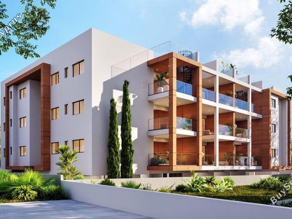 1 bedroom penthouse for sale verengaria limassol limassol 1803884 image 14384447