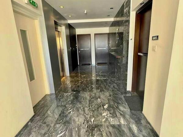 2 bedroom apartment for rent chrysopolitissa larnaca 8698884 image 16209743