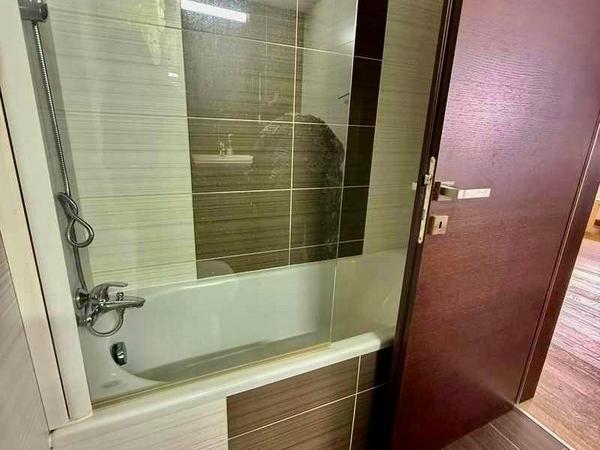 2 bedroom apartment for rent chrysopolitissa larnaca 8698884 image 16209744
