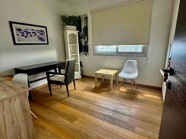 2 bedroom apartment for rent chrysopolitissa larnaca 8698884 image 16209745