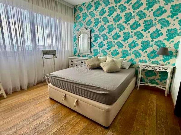 2 bedroom apartment for rent chrysopolitissa larnaca 8698884 image 16209746