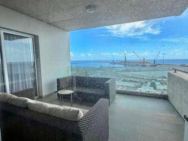 2 bedroom apartment for rent chrysopolitissa larnaca 8698884 image 16209747