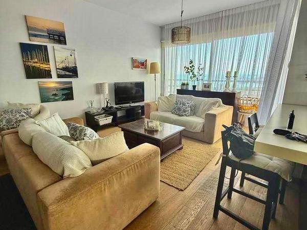 2 bedroom apartment for rent chrysopolitissa larnaca 8698884 image 16209748