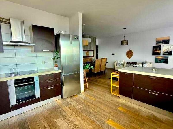 2 bedroom apartment for rent chrysopolitissa larnaca 8698884 image 16209749