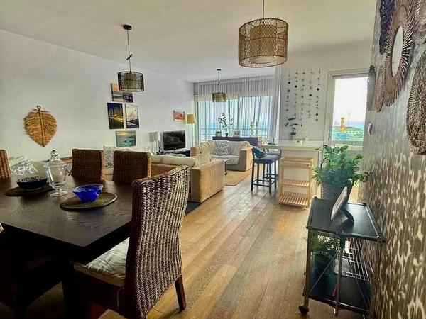 2 bedroom apartment for rent chrysopolitissa larnaca 8698884 image 16209750