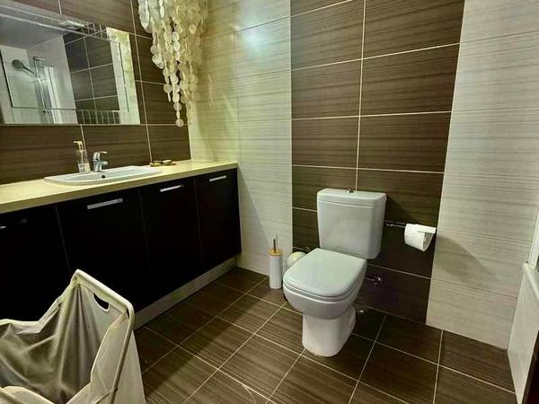 2 bedroom apartment for rent chrysopolitissa larnaca 8698884 image 16209751