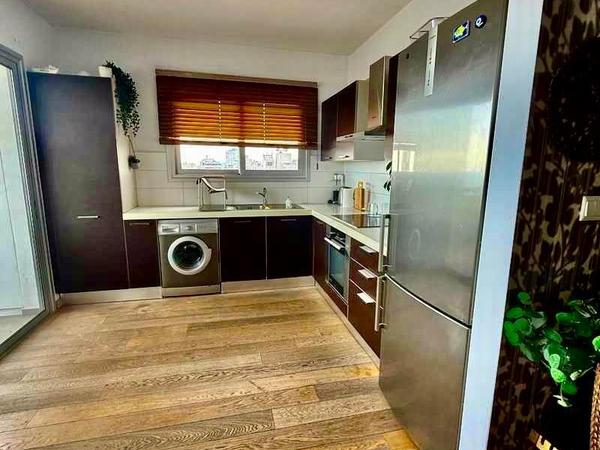 2 bedroom apartment for rent chrysopolitissa larnaca 8698884 image 16209754