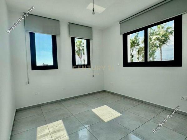 2 bedroom apartment for rent kato polemidia limassol 8764884 image 16553239