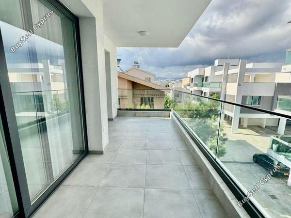 2 bedroom apartment for rent kato polemidia limassol 8764884 image 16553245
