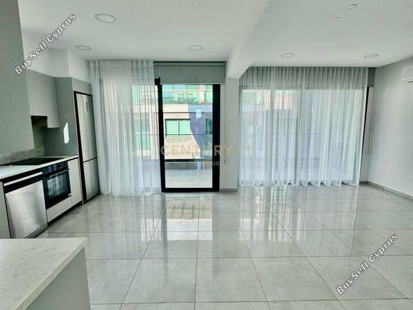 2 bedroom apartment for rent kato polemidia limassol 8764884 image 16553249