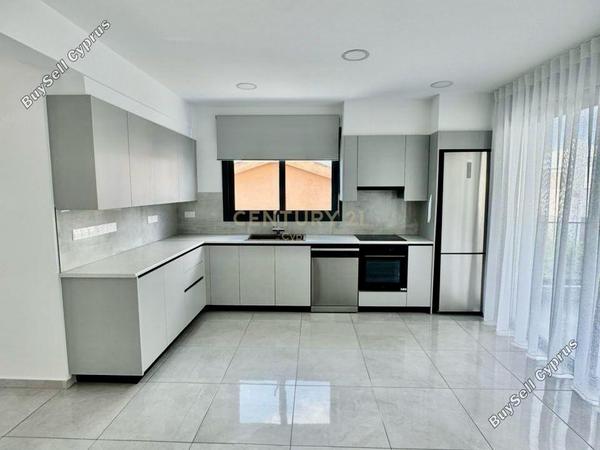 2 bedroom apartment for rent kato polemidia limassol 8764884 image 16553252