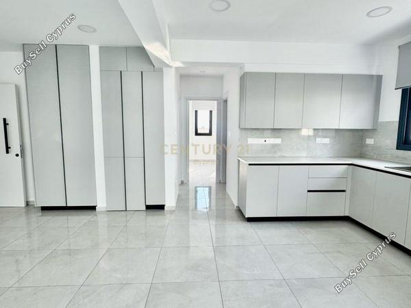 2 bedroom apartment for rent kato polemidia limassol 8764884 image 16553254