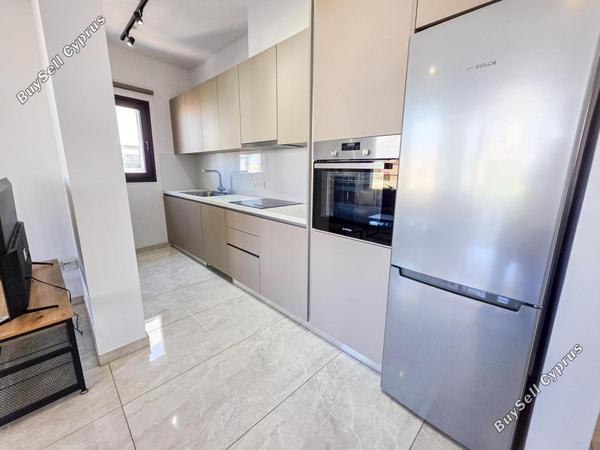 2 bedroom apartment for rent petrou kai pavlou limassol 8765884 image 16666861