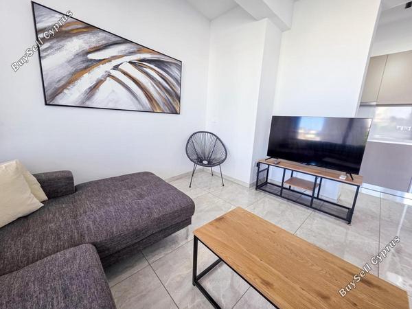 2 bedroom apartment for rent petrou kai pavlou limassol 8765884 image 16666866