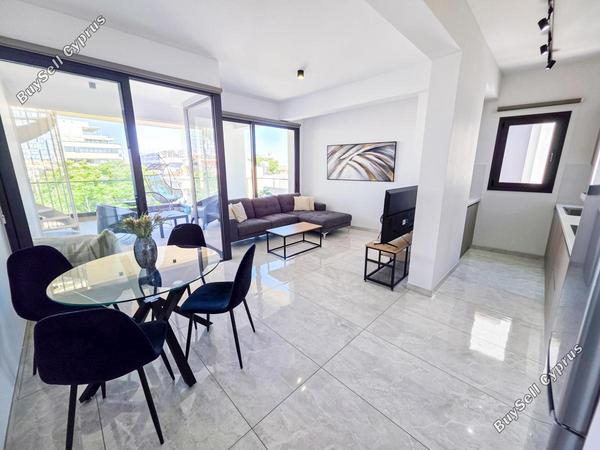 2 bedroom apartment for rent petrou kai pavlou limassol 8765884 image 16666871