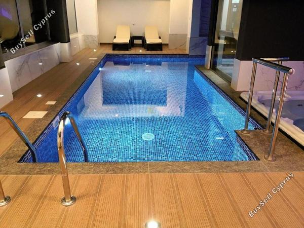 2 bedroom apartment for rent potamos germasogeias limassol 1574884 image 14513655
