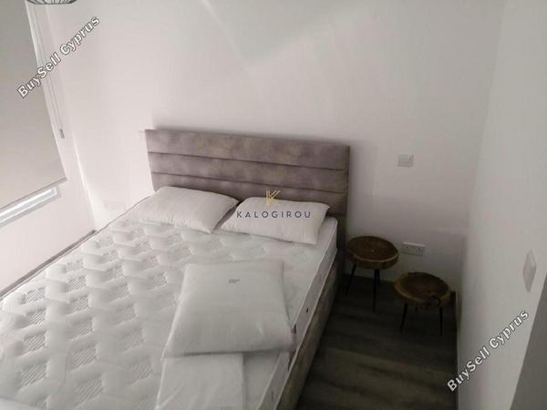 2 bedroom apartment for rent potamos germasogeias limassol 1574884 image 14513658