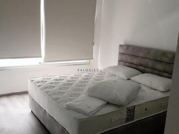 2 bedroom apartment for rent potamos germasogeias limassol 1574884 image 14513662