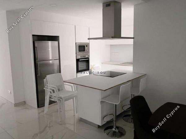 2 bedroom apartment for rent potamos germasogeias limassol 1574884 image 14513665