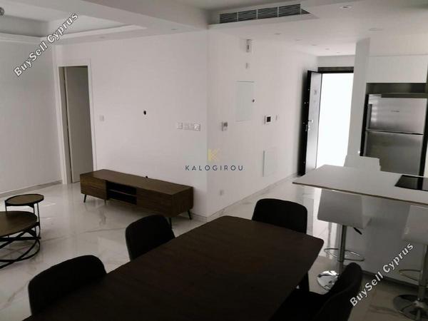 2 bedroom apartment for rent potamos germasogeias limassol 1574884 image 14513669