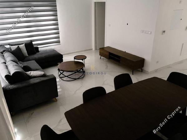 2 bedroom apartment for rent potamos germasogeias limassol 1574884 image 14513672