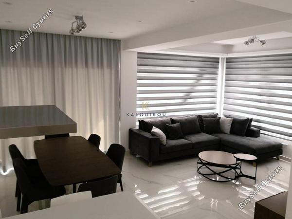 2 bedroom apartment for rent potamos germasogeias limassol 1574884 image 14513675