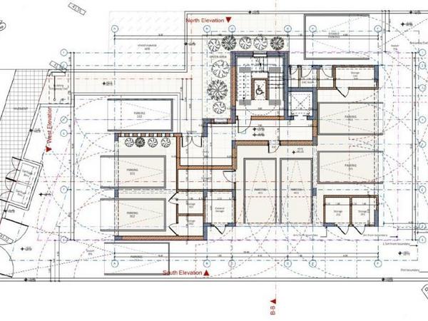 2 bedroom apartment for sale agios nicolaos limassol 1896884 image 16219944