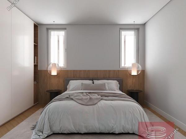 2 bedroom apartment for sale aradippou larnaca 1522884 image 13148923