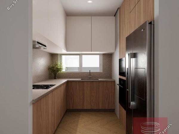 2 bedroom apartment for sale aradippou larnaca 1522884 image 13148924