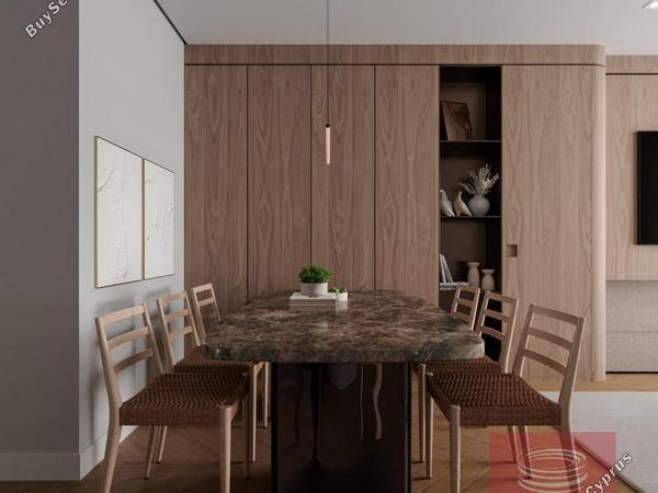 2 bedroom apartment for sale aradippou larnaca 1522884 image 13148925