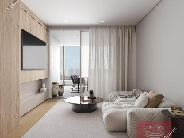 2 bedroom apartment for sale aradippou larnaca 1522884 image 13148927