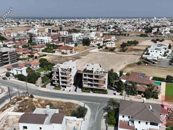 2 bedroom apartment for sale aradippou larnaca 1522884 image 13148928