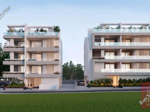 2 bedroom apartment for sale aradippou larnaca 1522884 image 13148929
