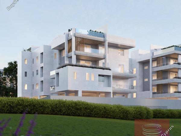 2 bedroom apartment for sale aradippou larnaca 1522884 image 13148930