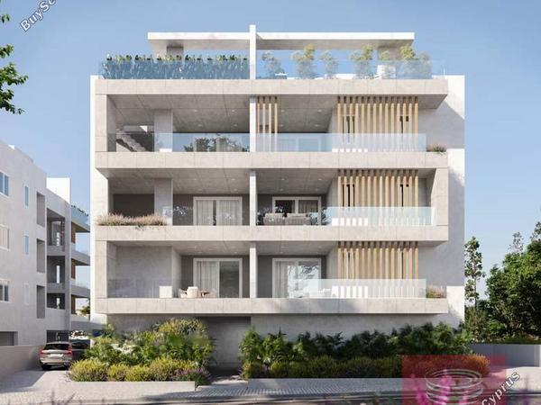2 bedroom apartment for sale aradippou larnaca 1522884 image 13148931