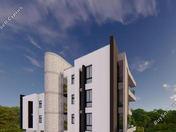 2 bedroom apartment for sale ekali limassol 8355884 image 15013959