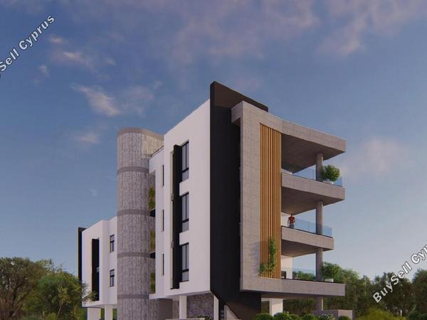 2 bedroom apartment for sale ekali limassol 8355884 image 15013960
