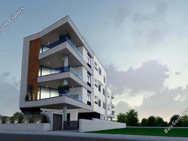 2 bedroom apartment for sale ekali limassol 8355884 image 15013963