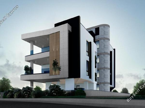 2 bedroom apartment for sale ekali limassol 8355884 image 15013964