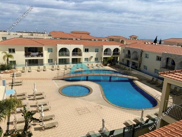 2 bedroom apartment for sale kapparis famagusta 1563884 image 16013177
