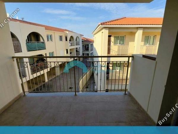 2 bedroom apartment for sale kapparis famagusta 1563884 image 16013178