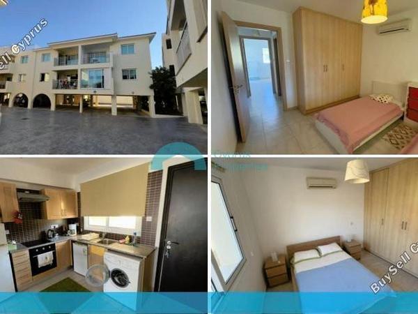 2 bedroom apartment for sale kapparis famagusta 1563884 image 16013179